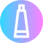 Toothpaste icon 64x64