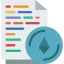Ethereum icon 64x64