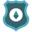 Ethereum icon 64x64