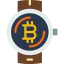 Smartwatch icon 64x64