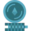 Ethereum icon 64x64