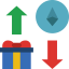 Payment icon 64x64