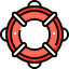 Life saver 상 64x64