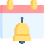 Reminder icon 64x64