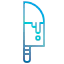 Knife Ikona 64x64