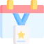 Event icon 64x64