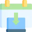 Update icon 64x64