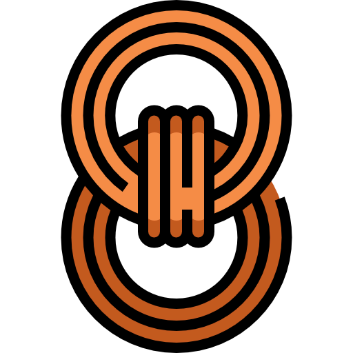 Rope icon