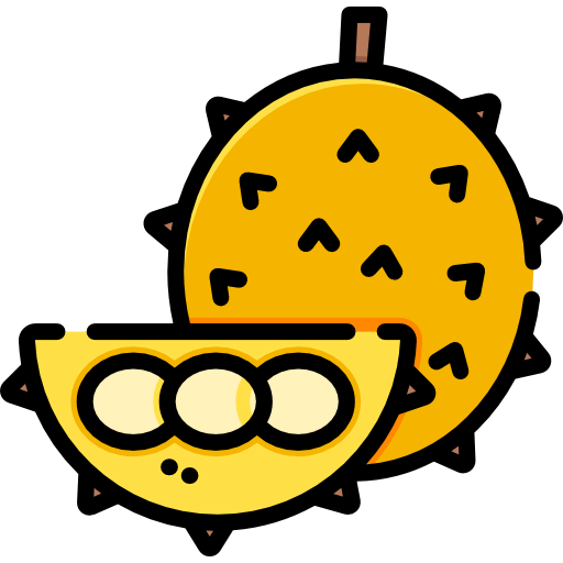 Durian icon