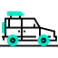 Car ícone 64x64