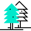 Forest іконка 64x64
