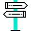 Sign іконка 64x64