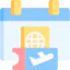 Flight icon 64x64