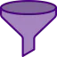 Filter Symbol 64x64
