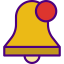 Notification Symbol 64x64