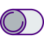 Off Symbol 64x64