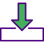 Download Symbol 64x64