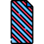 Mattress icon 64x64