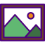 Picture Symbol 64x64