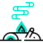 Bonfire icon 64x64