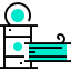 Food icon 64x64
