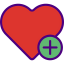Like Symbol 64x64