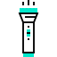 Flashlight icon 64x64