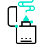 Lighter icon 64x64