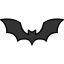 Bat icon 64x64
