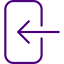 Enter Symbol 64x64