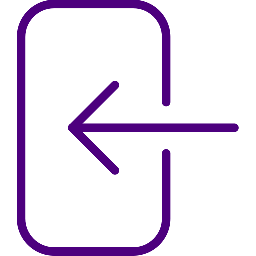 Enter Ikona