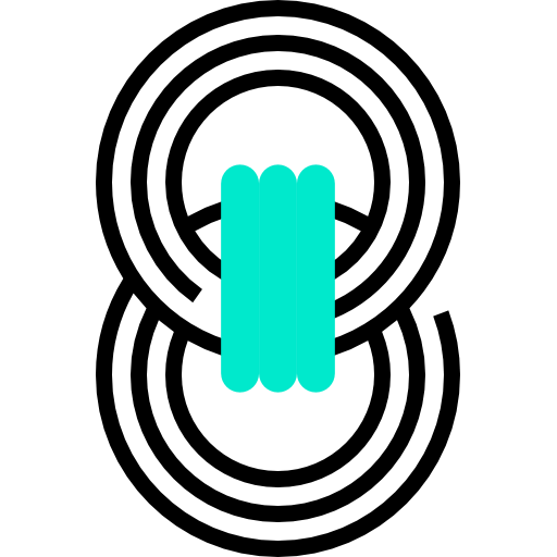 Rope icon