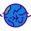 Around the world Symbol 64x64
