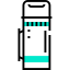 Thermo icône 64x64