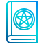 Pentagram Ikona 64x64