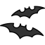 Bat icon 64x64