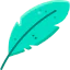 Leaf icon 64x64