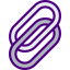 Link Symbol 64x64