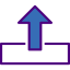 Upload Symbol 64x64