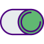 On Symbol 64x64