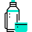 Thermo icône 64x64