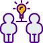 Idea Symbol 64x64
