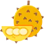Durian icon 64x64