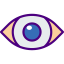 View Symbol 64x64
