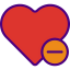 Like Symbol 64x64