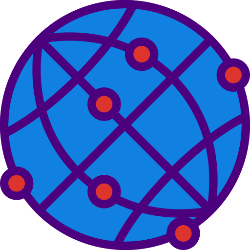 Globe 상