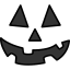 Pumpkin icon 64x64