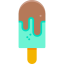 Ice cream icon 64x64