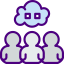 Brainstorm icon 64x64