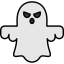 Ghost icon 64x64